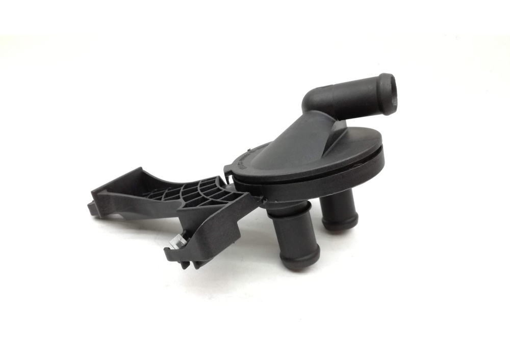 701819809H VAG Zawór nagrzewnicy VW T4 91- Volkswagen VW T4