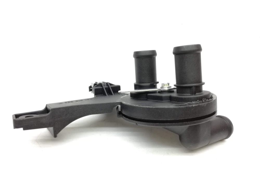 701819809H VAG Zawór nagrzewnicy VW T4 91- Volkswagen VW T4