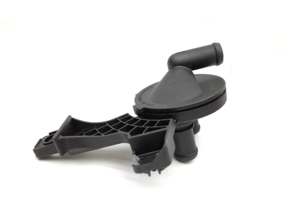 701819809H VAG Zawór nagrzewnicy VW T4 91- Volkswagen VW T4