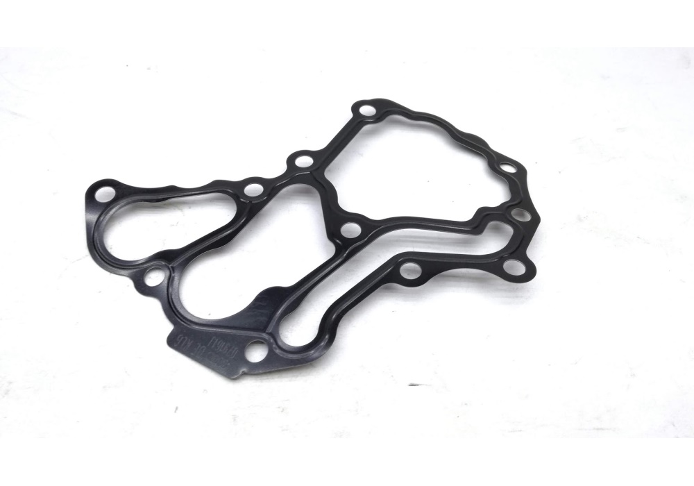 079103161J VAG Uszczelka