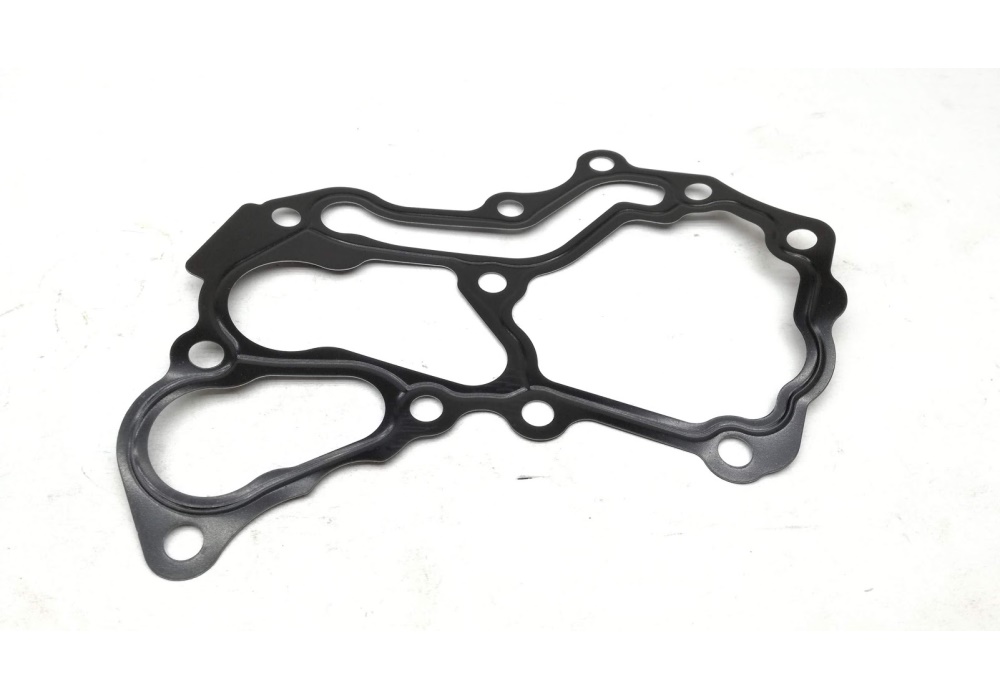 079103161J VAG Uszczelka