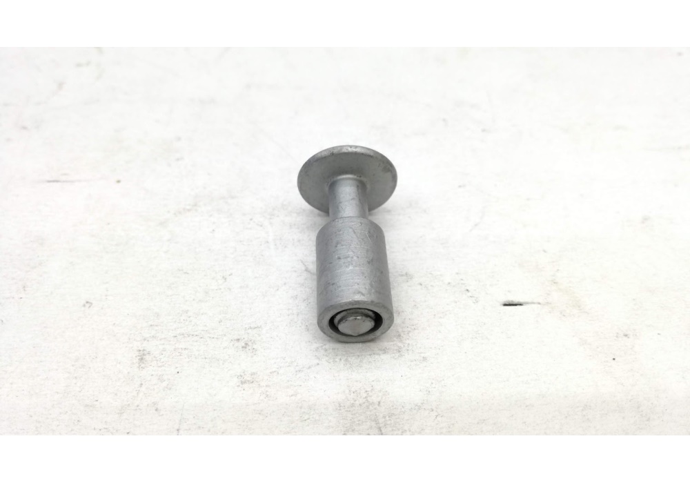 079145219A VAG Tulejka dystansowa ze śrubą cylindryczną