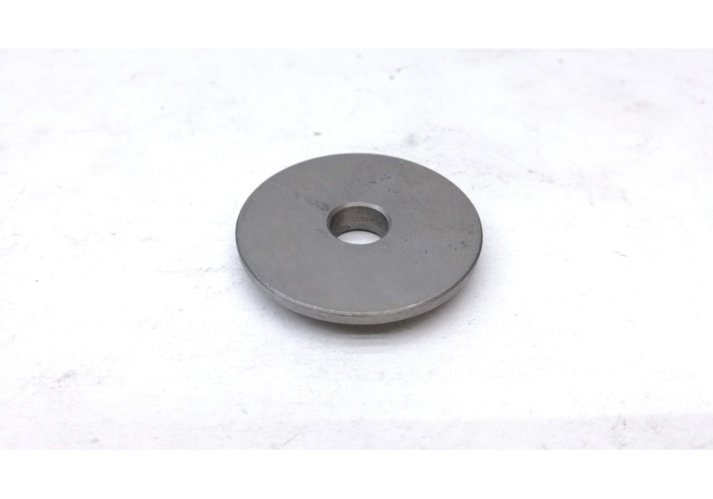 059145239 VW CLASSIC PODKLADKA do napinacza paska wielorowskowego Audi 2.5 TDI