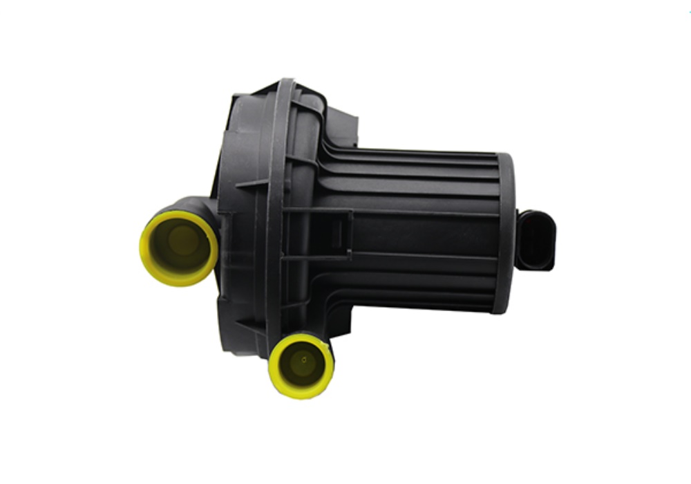 19590173601 VIKA POMPA POWIETRZA WTÓRNEGO