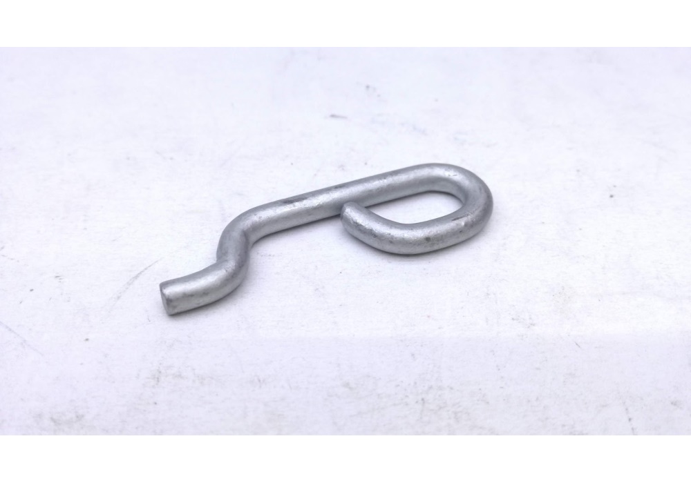 7H0711249 VAG MOCOWANIE. Volkswagen VW T5