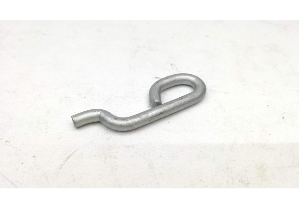 7H0711249 VAG MOCOWANIE. Volkswagen VW T5