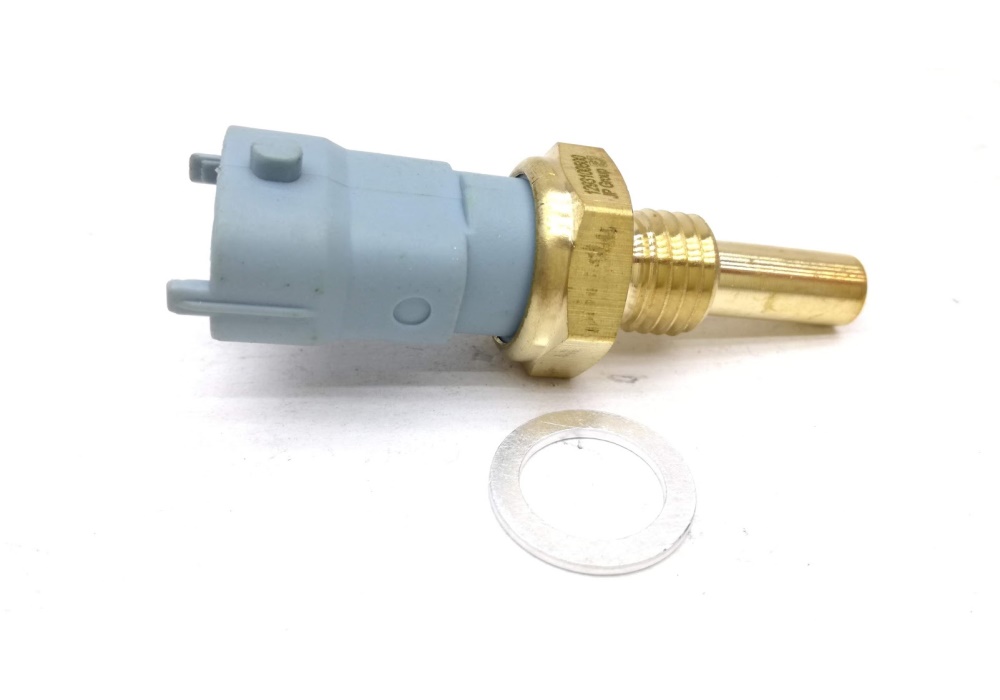 1293100500 JP GROUP CZUJNIK TEMP. WODY