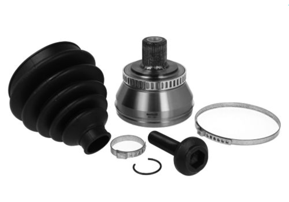 771 0585 30 FAG PRZEGUB ZEWN.AUDI A4 III 2.0,2.5TDI 04-