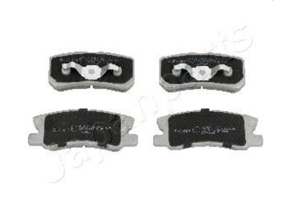 PP-505AF JAPAN PARTS KLOCKI HAM. MITSUBISHI T. OUTLANDER 07-