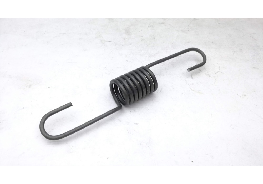 701612561A VW CLASSIC Sprezyna sciagajaca korektor siły hamowania VW T4 Volkswagen VW T4