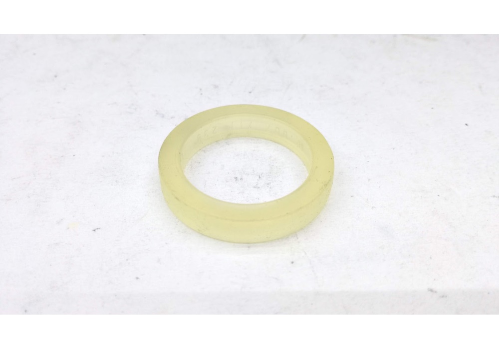 867711238 VW CLASSIC Pierścień pośredni intermediate ring