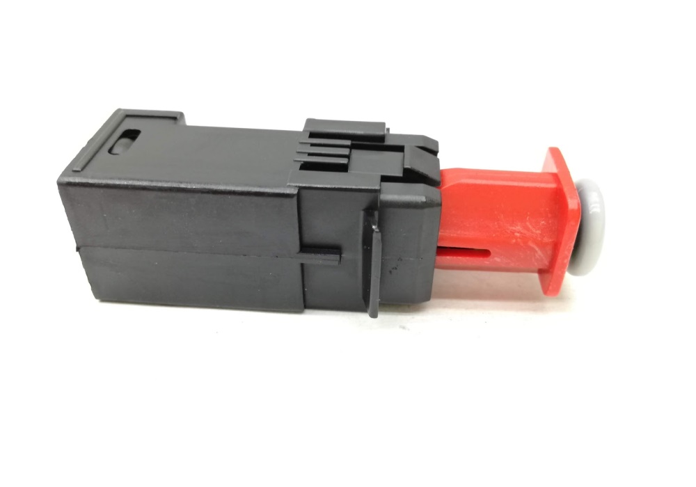 6240462 OPEL WŁĄCZNIK ŚWIATEŁ STOP