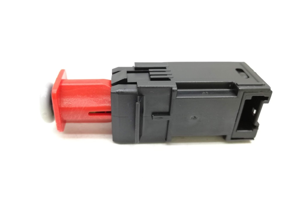 6240462 OPEL WŁĄCZNIK ŚWIATEŁ STOP