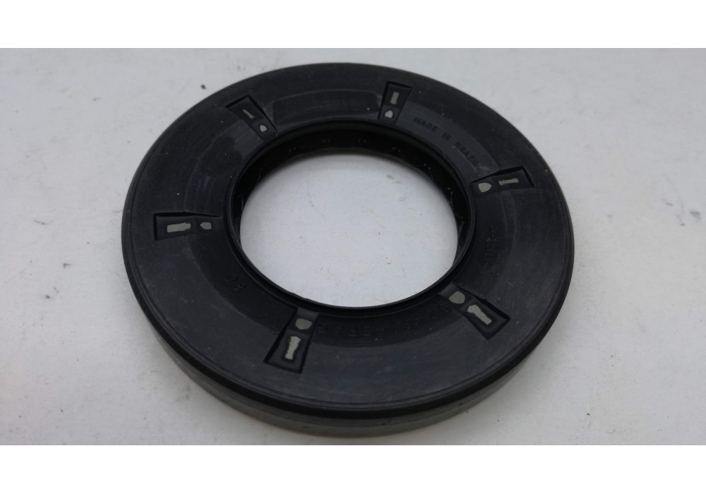 0414537 OPEL ZIMERING DYF. 35 65 8