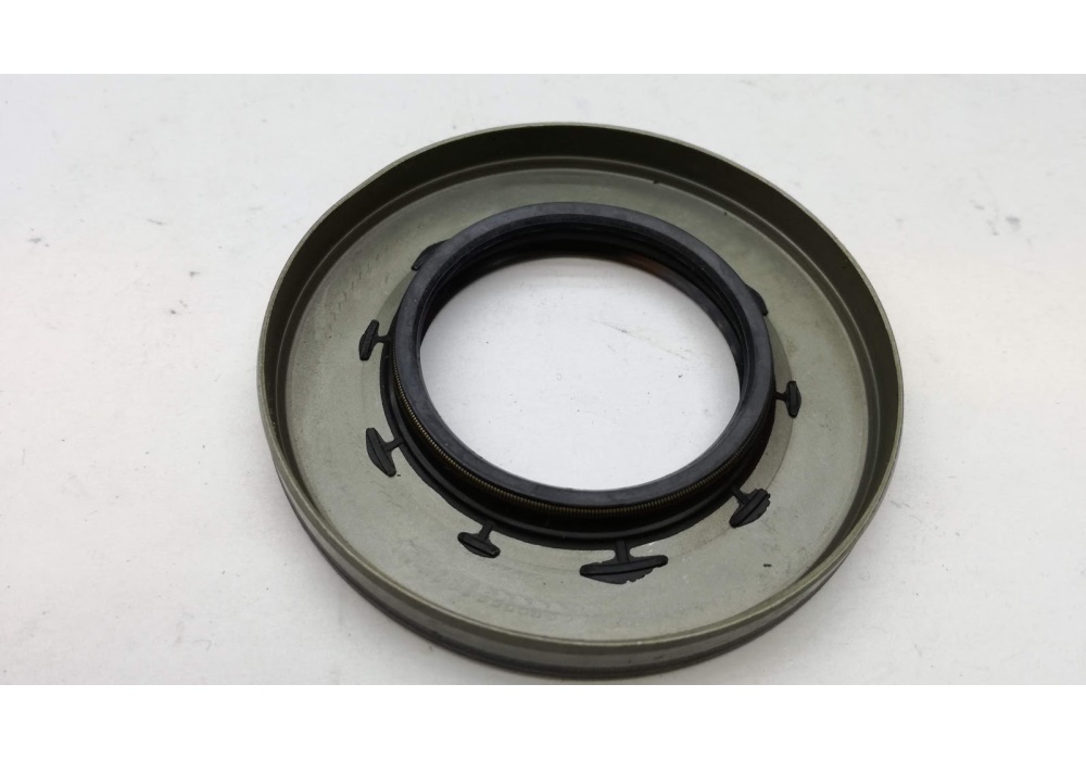 0414537 OPEL ZIMERING DYF. 35 65 8