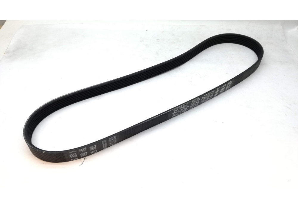 04L260849C VAG PASEK MICRO 6PK/1025