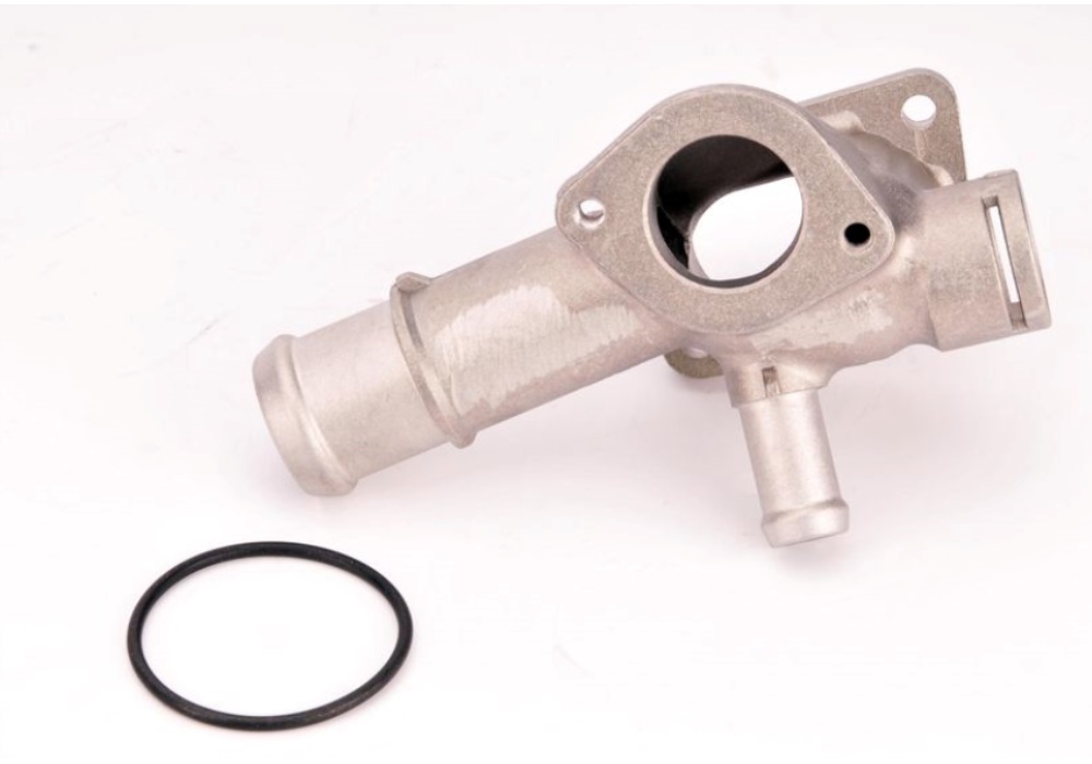 TRI463.200 TRICLO OBUDOWA CZUJNIKA TEMP.OCT.1.9TDI