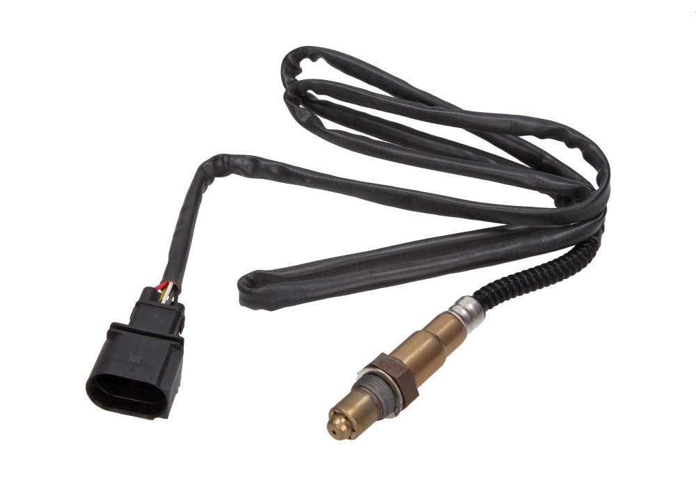 59-0061 MAXGEAR SONDA LAMBDA - VW Golf 05-