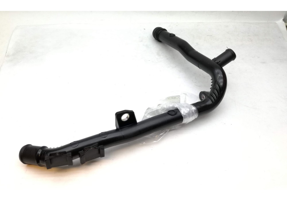 03L121065AJ VAG RURA WODNA