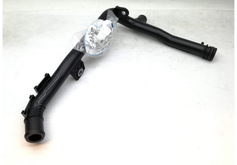 03L121065AJ VAG RURA WODNA