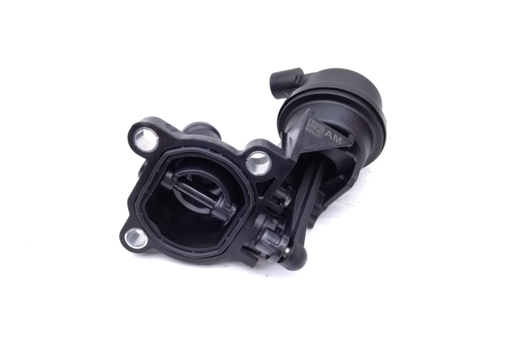 059121737AM VAG Zawór regulacyjny