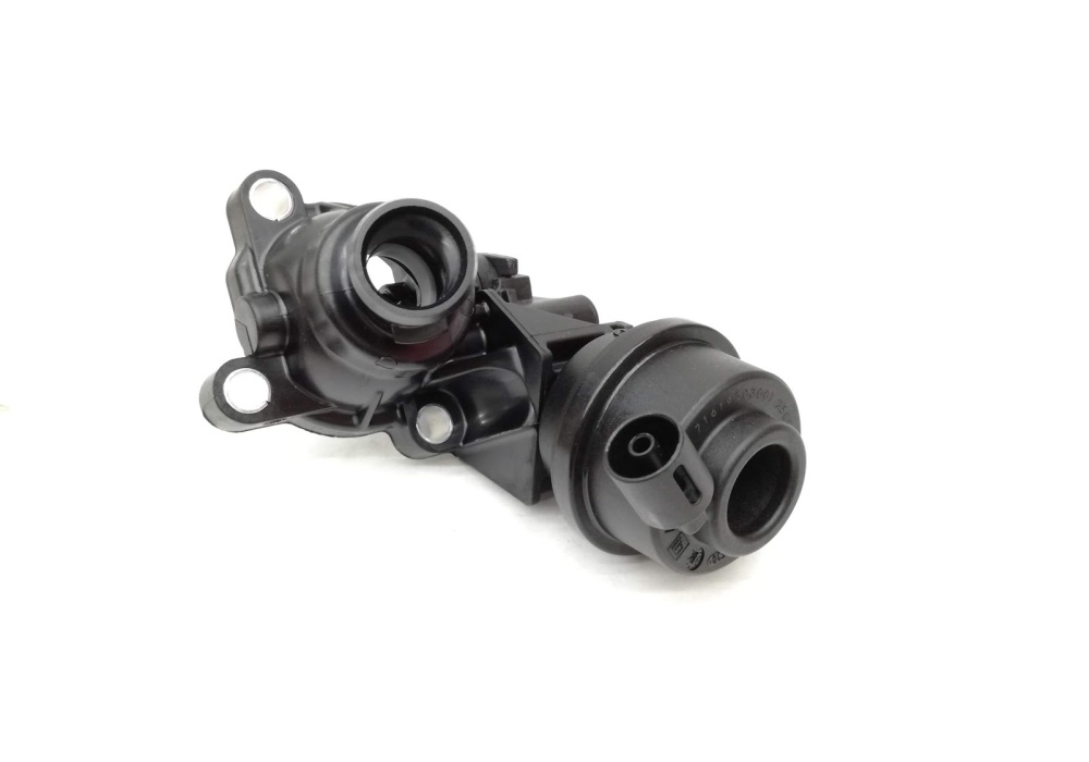 059121737AM VAG Zawór regulacyjny