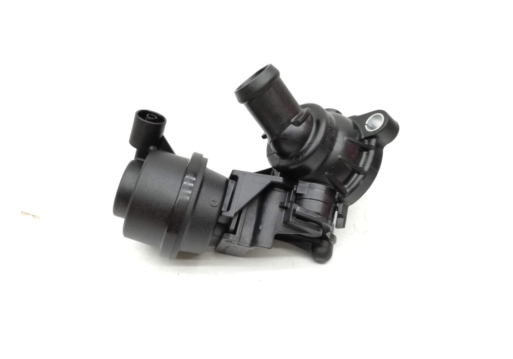 059121737AM VAG Zawór regulacyjny