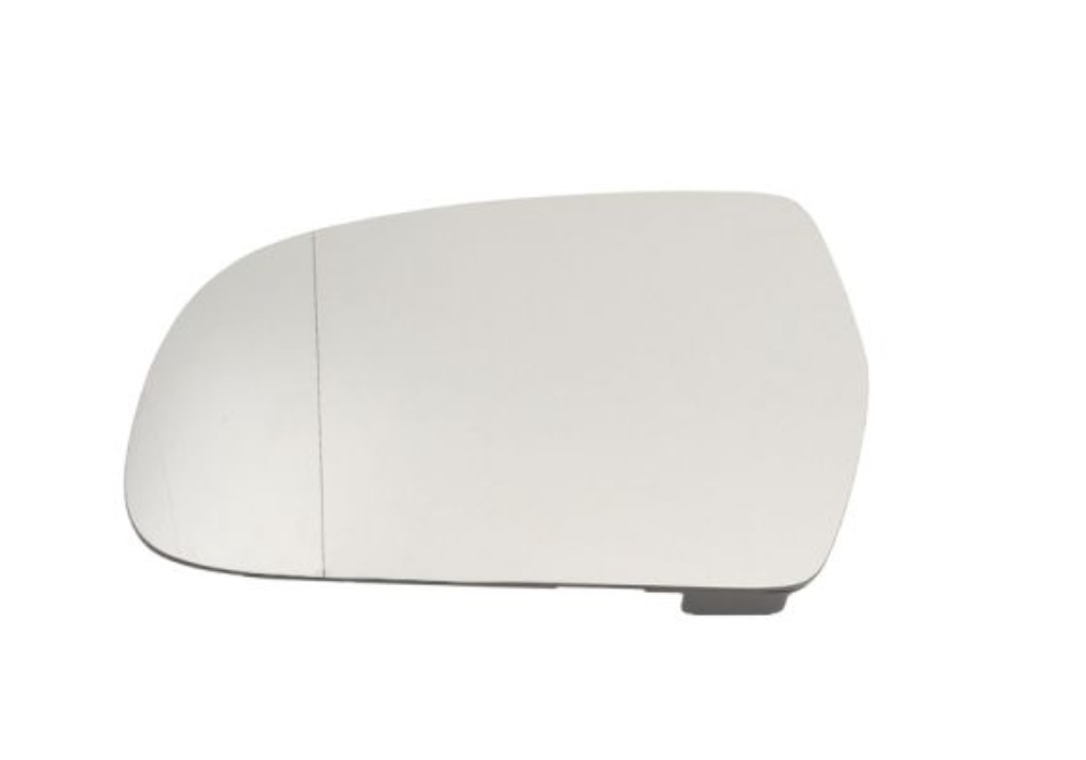 6102-25-048367P BLIC WKLAD LUSTERKA