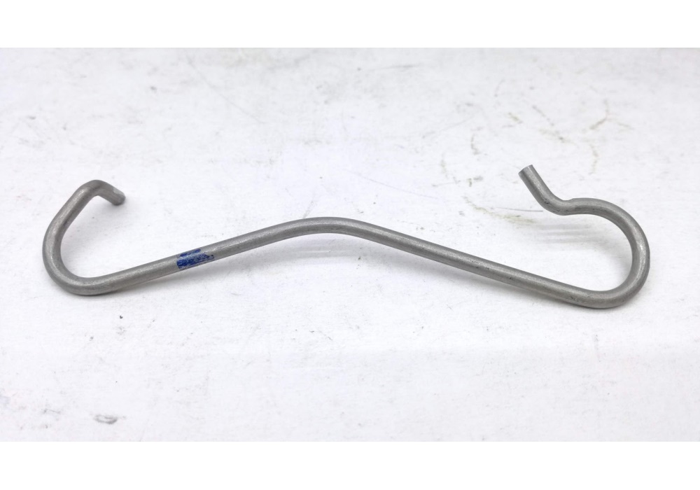 1J0609651H VAG ZACZEP LINKI HAMULCA RECZNEGO VW Golf IV 97-