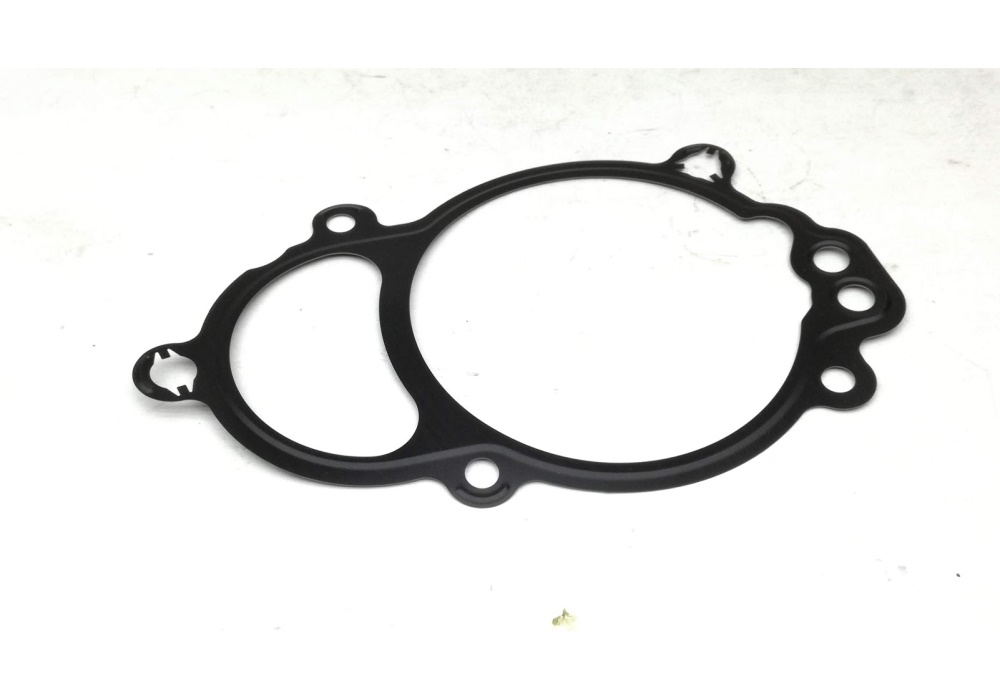 03L145215F VAG Uszczelka