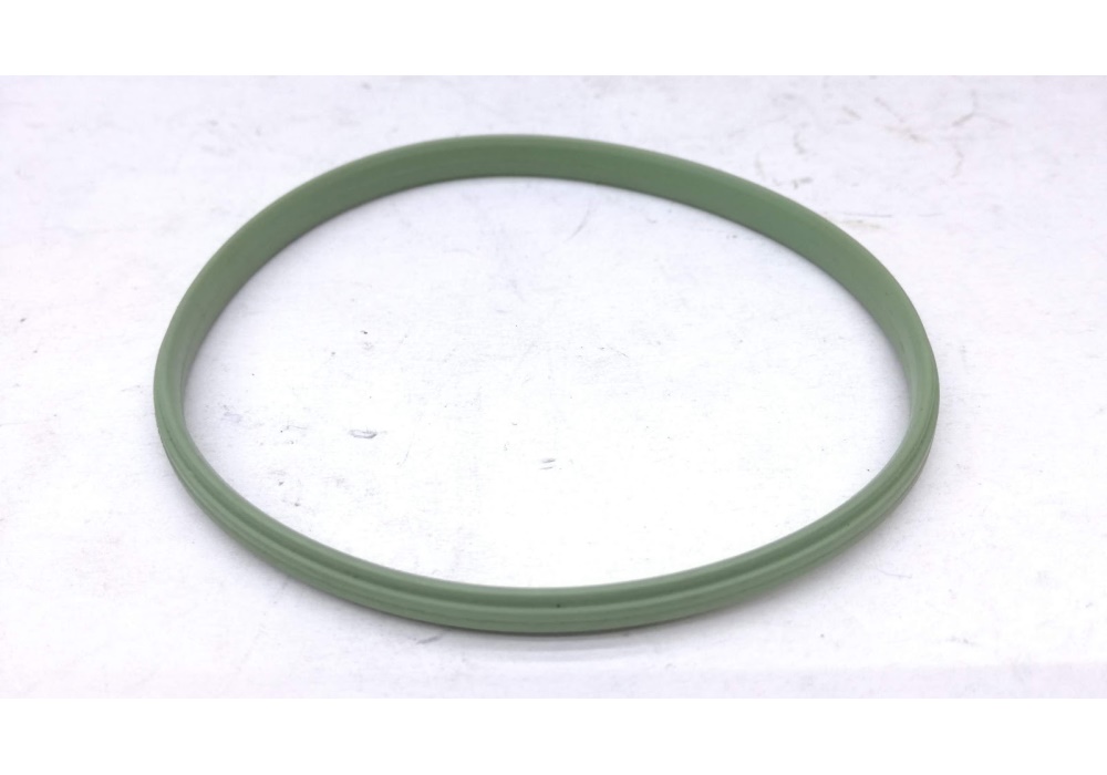 078133073B VAG USZCZELKA.