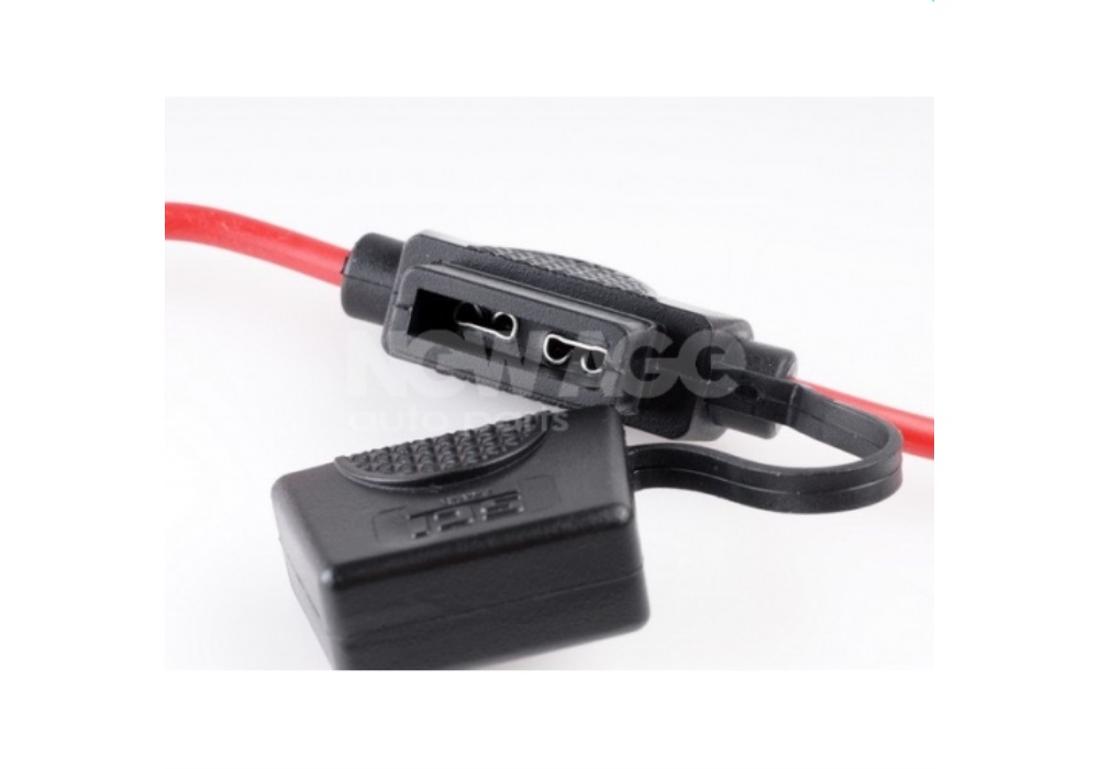 322/2 NEW AGE GNIAZDO BEZPIECZNIKOWE HERMETYCZNE