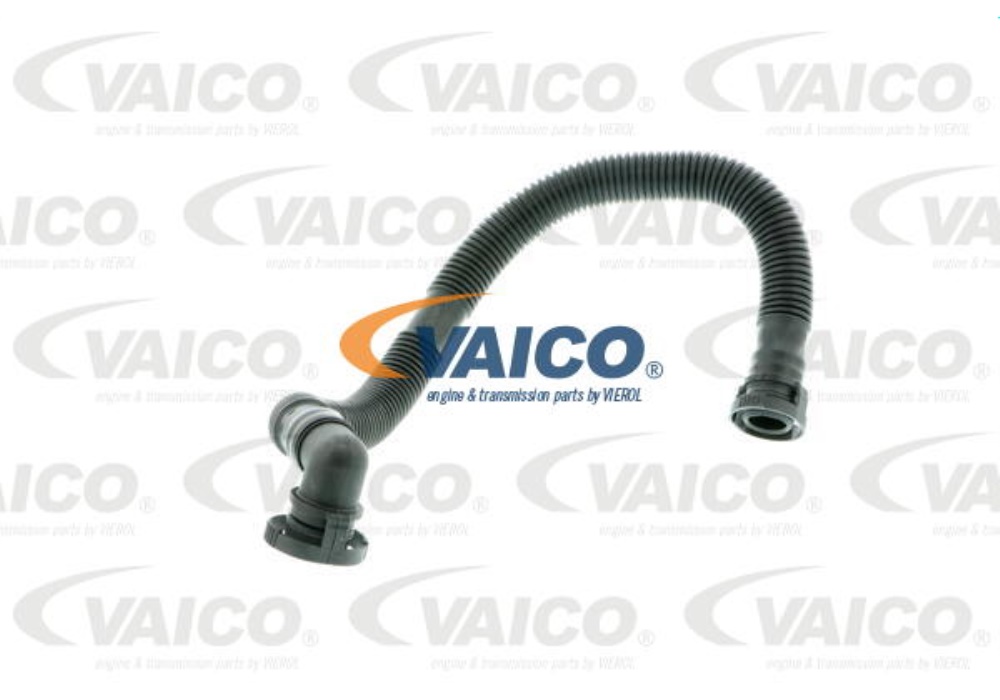 V10-3092 VAICO Rura odpowietrzajaca