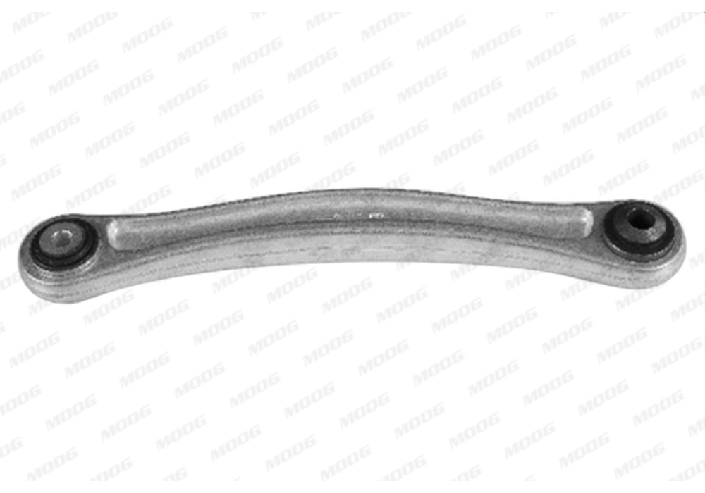AU-TC-10622 MOOG Wahacz prawy tylny góra VW Touareg Audi Q7
