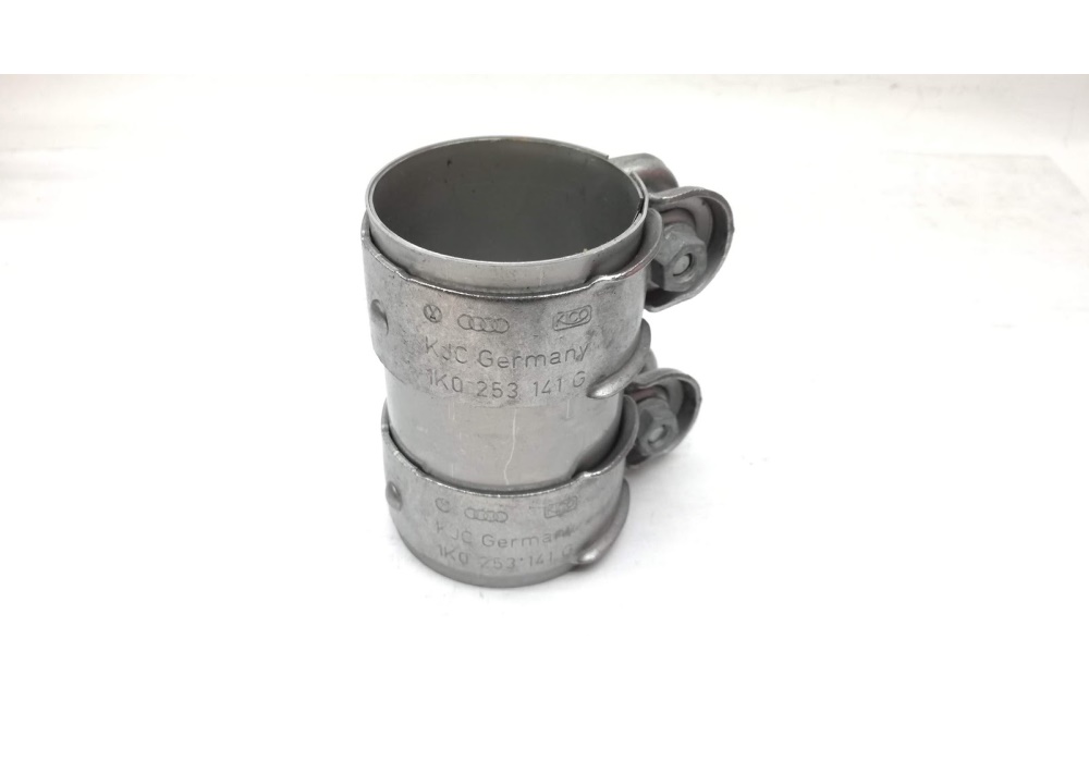 1K0253141G VAG OPASKA POD