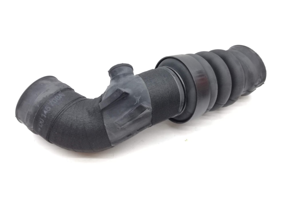 4D0145708A VAG Waz cisnieniowy.