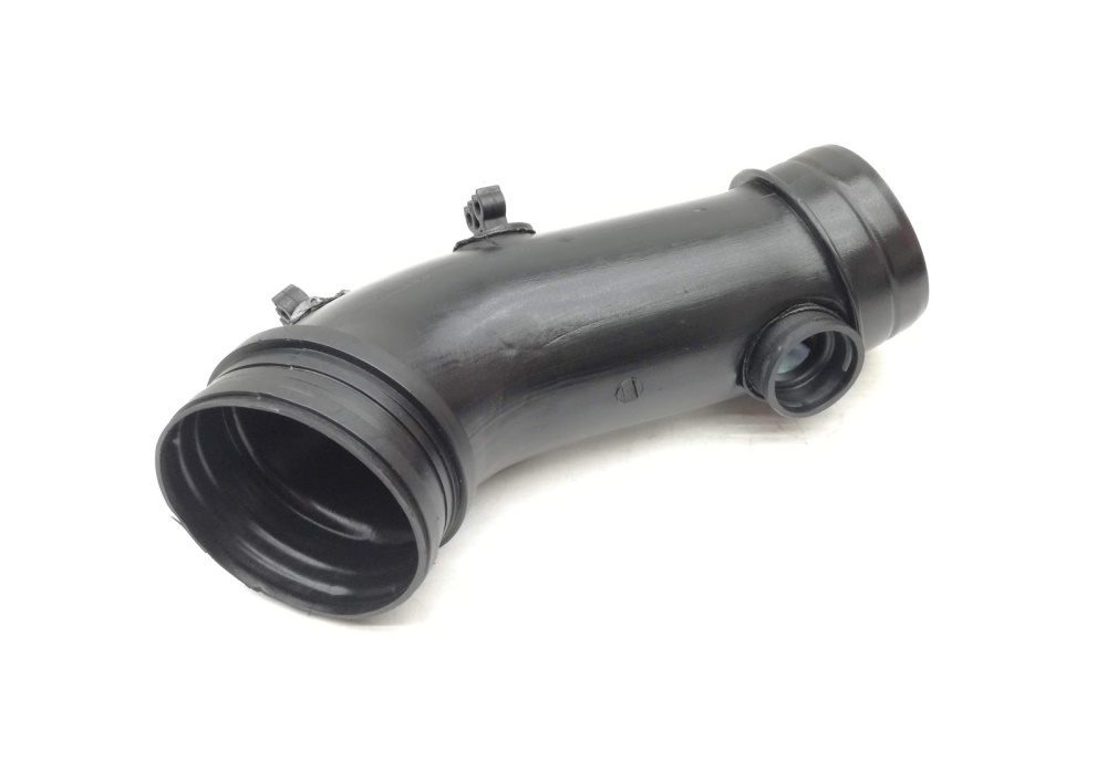 06B133354D VW CLASSIC Prowadnica ssaca powietrza
