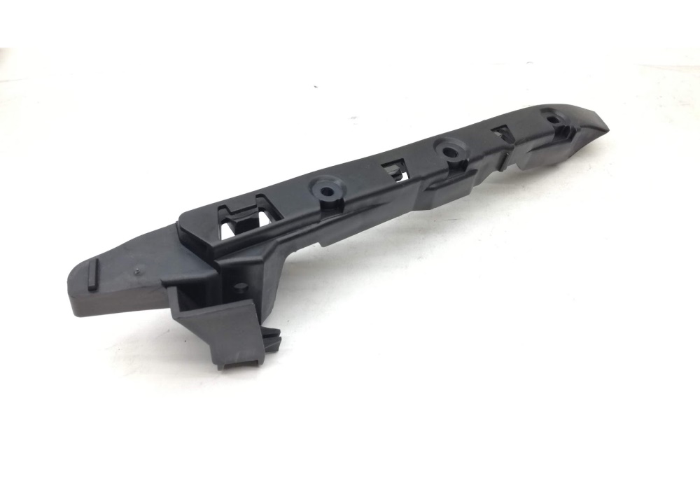 8L0807184E VW CLASSIC Ślizg zderzaka prawy Audi A3 8L  09.00>06.03 Description: Audi A3/S3/quattro