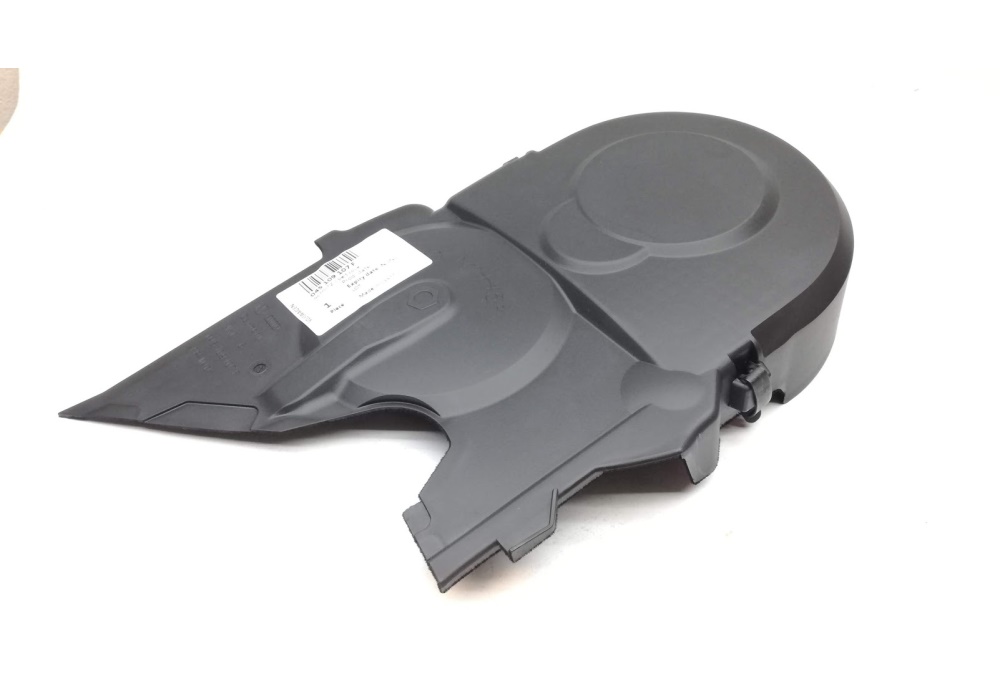 045109107F VAG Osłona paska zębatego