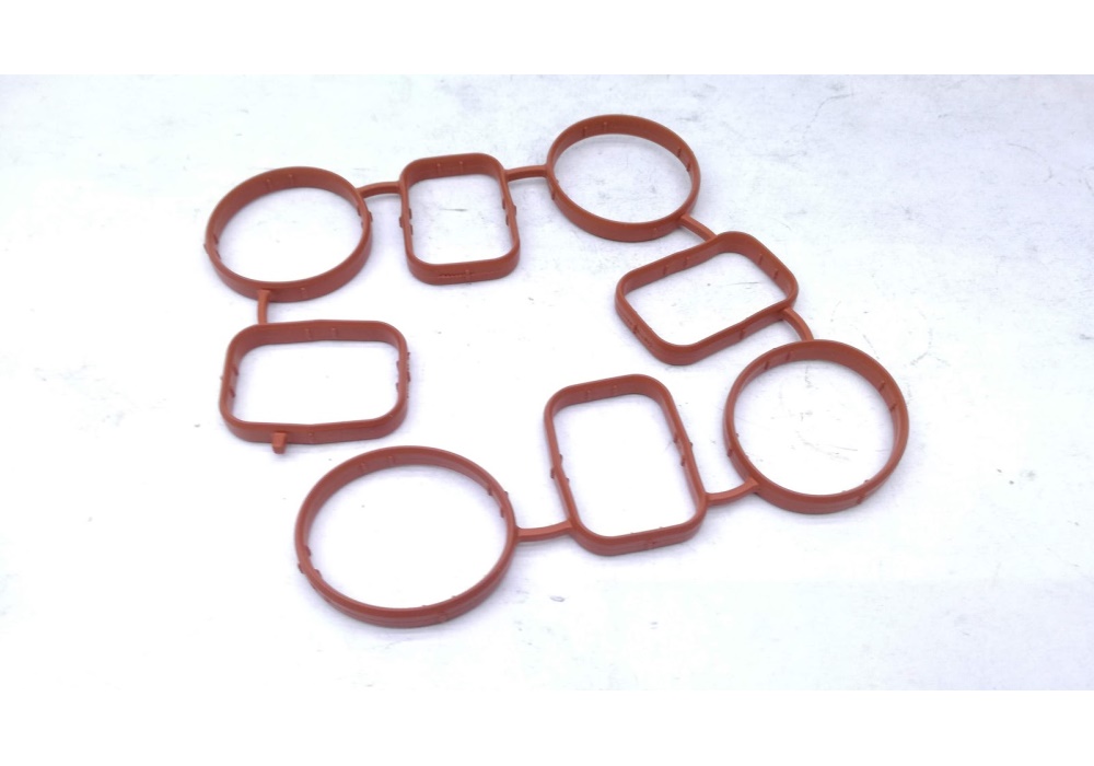 03L129717E VAG USZCZELKA