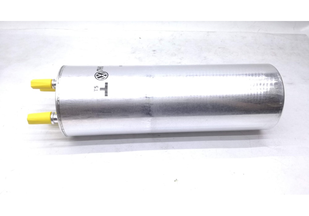 7H0127401B VAG Filtr paliwa VW T5 T6 CALIFORNIA T5 CAMPER, CALIFORNIA T6 CAMPER, MULTIVAN T5, M