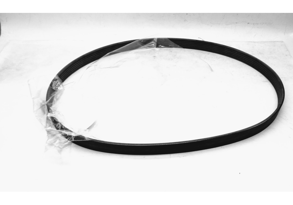 03L903137T VAG PASEK KLINOWY