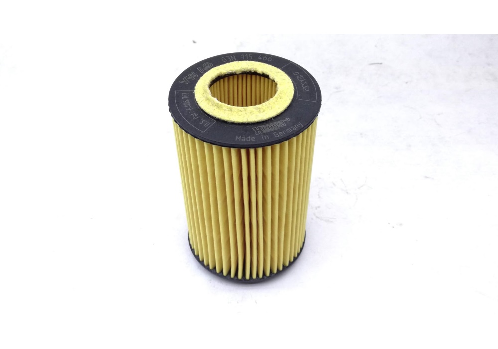 03N115562B VAG FILTR OLEJU