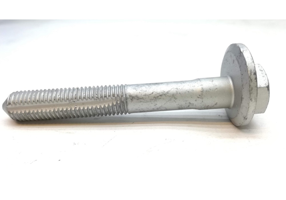 0423969 OPEL Śruba mimośrodowa wahacza dolnego poprzecznego FIAT CROMA; OPEL SIGNUM, VECTRA C