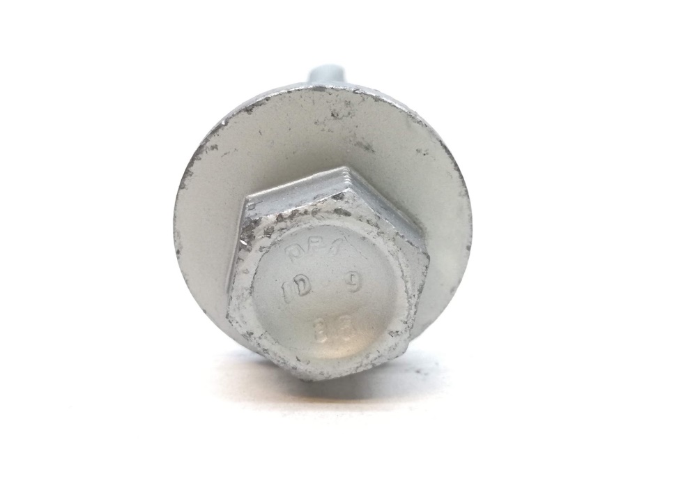 0423969 OPEL Śruba mimośrodowa wahacza dolnego poprzecznego FIAT CROMA; OPEL SIGNUM, VECTRA C