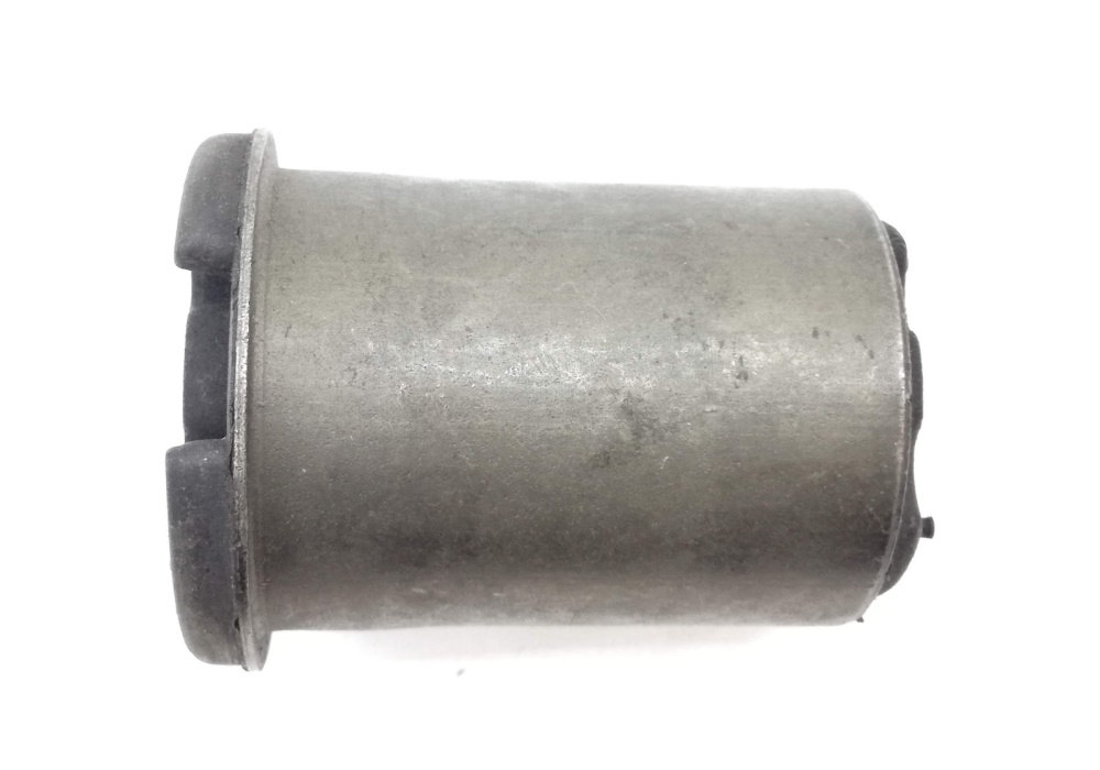 0402642 OPEL TULEJA BELKI TYŁ