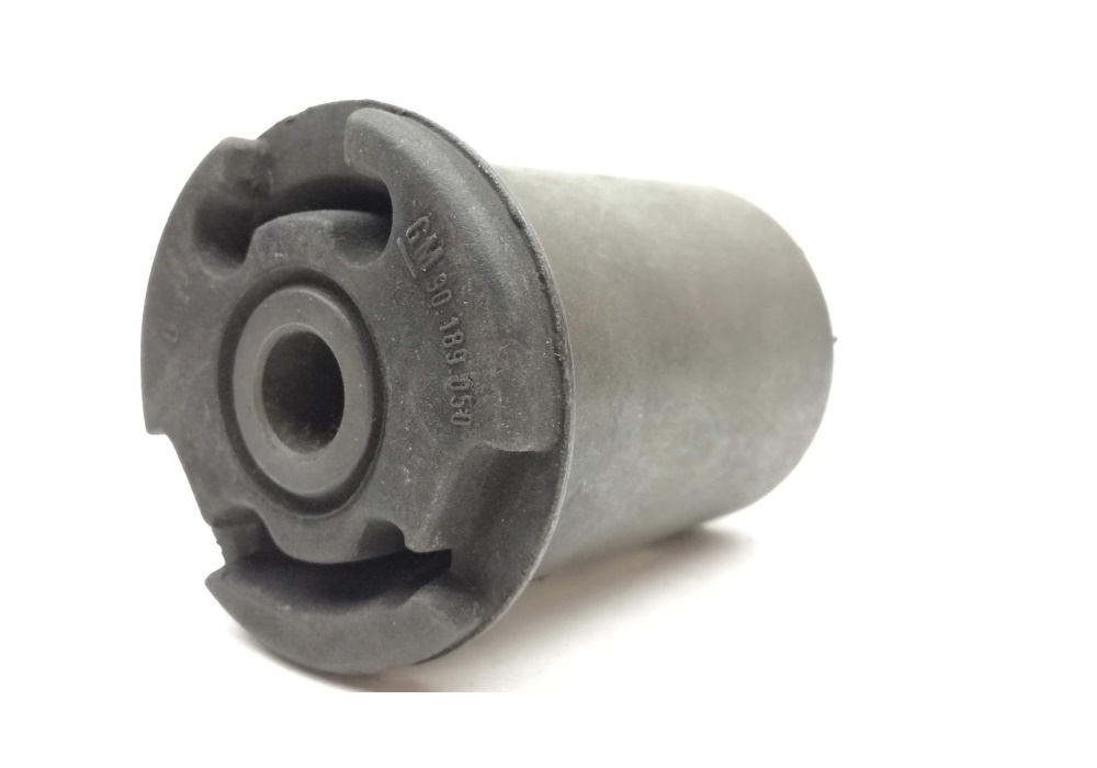 0402642 OPEL TULEJA BELKI TYŁ