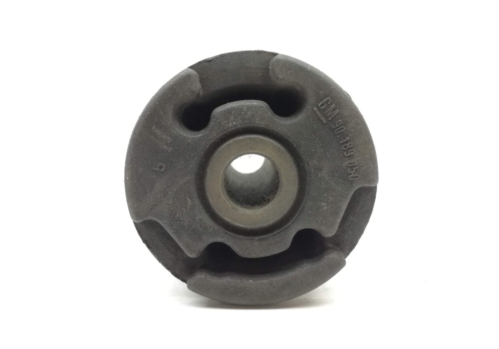 0402642 OPEL TULEJA BELKI TYŁ