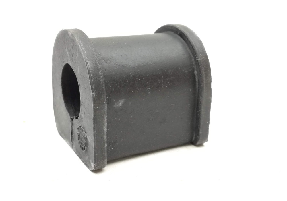 04 44 201 TOPRAN TULEJA STABILIZATORA