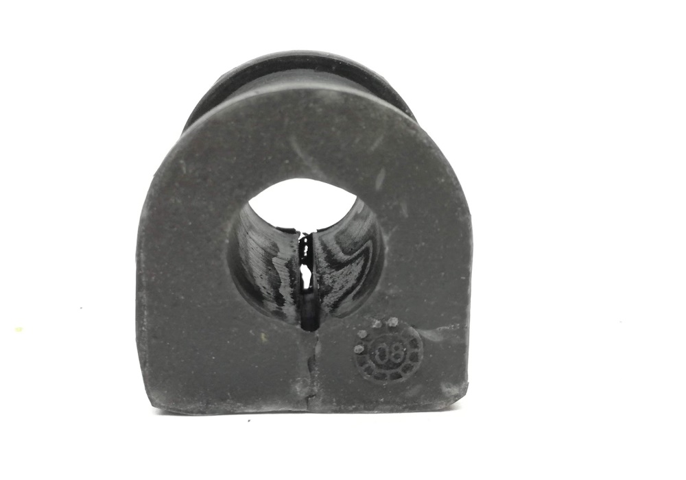 04 44 201 TOPRAN TULEJA STABILIZATORA